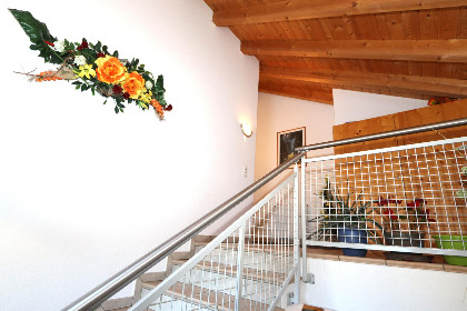 016 Haus Irmgard 1
