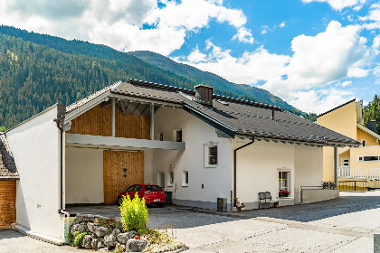 019 Haus Irmgard 1