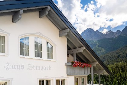 022 Haus Irmgard 1