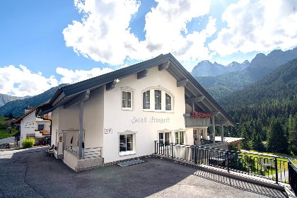 023 Haus Irmgard 1