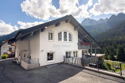 000 Haus Irmgard 3 000 Haus Irmgard 3