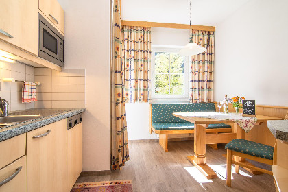 001 Haus Irmgard 3
