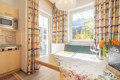 002 Haus Irmgard 3