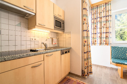 003 Haus Irmgard 3