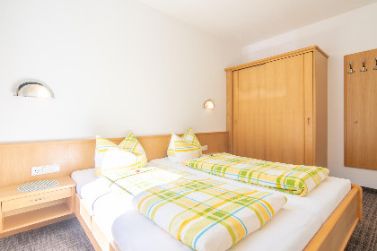 005 Haus Irmgard 3