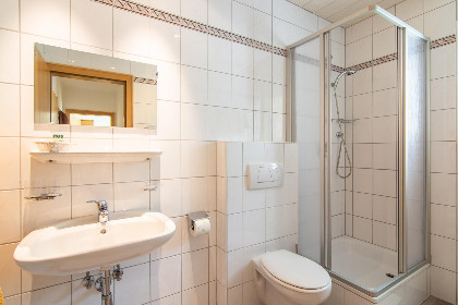 006 Haus Irmgard 3