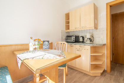 009 Haus Irmgard 3