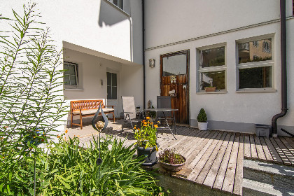 012 Haus Irmgard 3