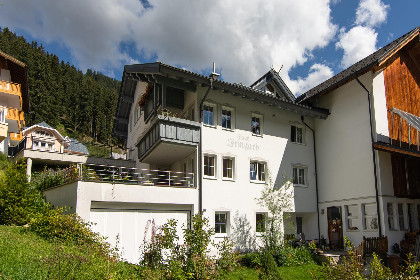 015 Haus Irmgard 3