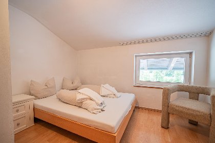 038 Haus am Lift XL
