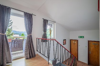 040 Haus am Lift XL