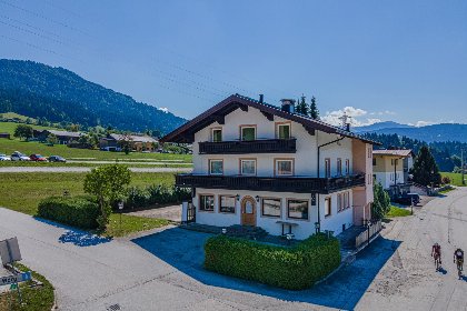 041 Haus am Lift XL