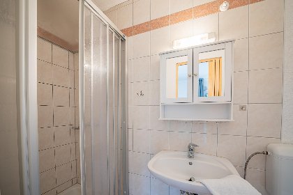 043 Haus am Lift XL