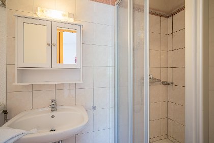 045 Haus am Lift XL