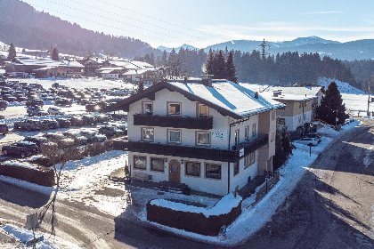 059 Haus am Lift XL
