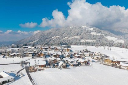 038 Itterblick 038 Itterblick