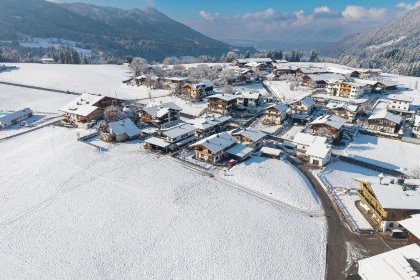 039 Itterblick 039 Itterblick