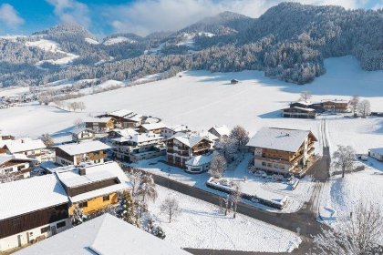 040 Itterblick 040 Itterblick