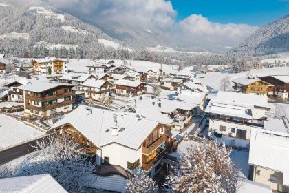 041 Itterblick 041 Itterblick