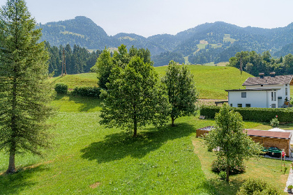 014 Klein Hintermuhltalhof