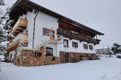 001 Kraftplatz am Litzlhof