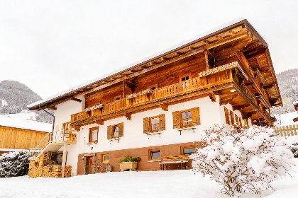026 Litzlhof Kraftplatzl