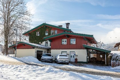 029 Panoramahaus Itter