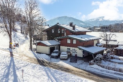 030 Panoramahaus Itter