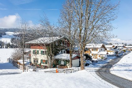031 Panoramahaus Itter