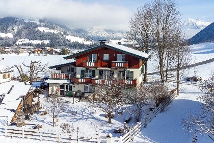 032 Panoramahaus Itter