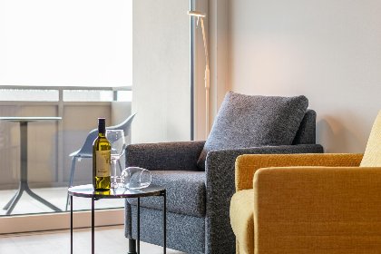 006 City Apartments Jenbach Top 1