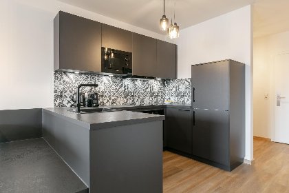 009 City Apartments Jenbach Top 1