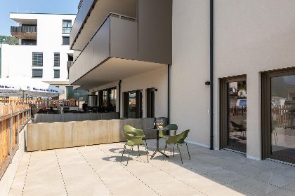 020 City Apartments Jenbach Top 1