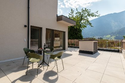 021 City Apartments Jenbach Top 1