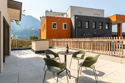 022 City Apartments Jenbach Top 1