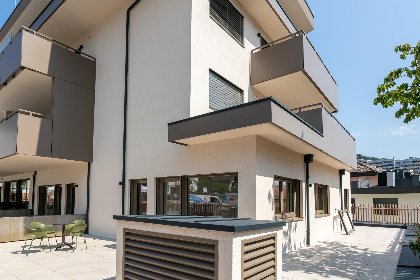 025 City Apartments Jenbach Top 1