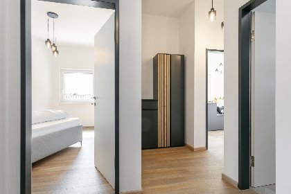 029 City Apartments Jenbach Top 1