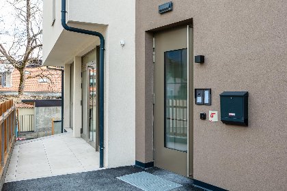 033 City Apartments Jenbach Top 1