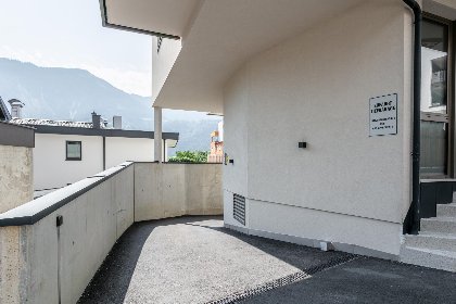 037 City Apartments Jenbach Top 1