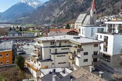 038 City Apartments Jenbach Top 1