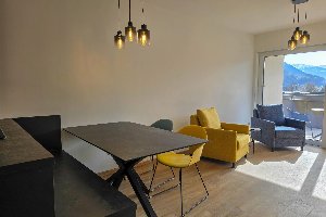 City Apartments Jenbach Top 10 City Apartments Jenbach Top 10