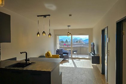 005 City Apartments Jenbach Top 10