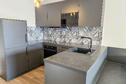 008 City Apartments Jenbach Top 10