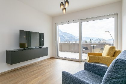010 City Apartments Jenbach Top 10