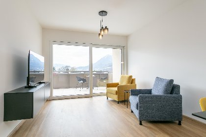 011 City Apartments Jenbach Top 10