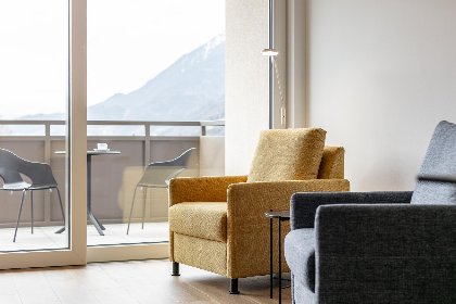 012 City Apartments Jenbach Top 10