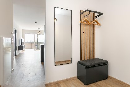 020 City Apartments Jenbach Top 10
