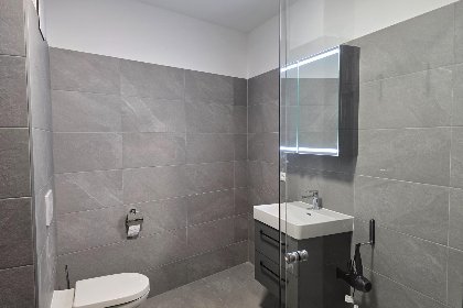 006 City Apartments Jenbach Top 12 Top13