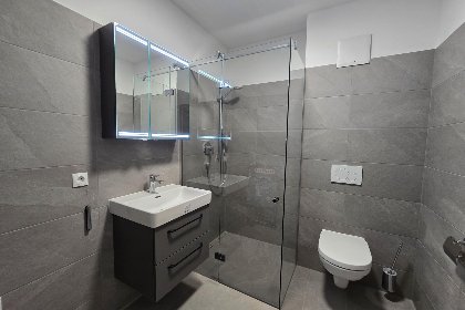 008 City Apartments Jenbach Top 12 Top13