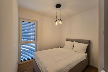 009 City Apartments Jenbach Top 12 Top13